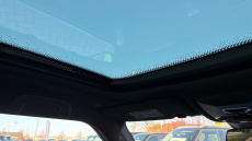 MINI Cooper 135kW E Sport 41kWh 3dr Auto Electric Hatchback